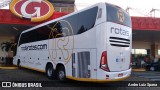 RodeRotas - Rotas de Viação do Triângulo 1513 na cidade de São Carlos, São Paulo, Brasil, por Andre Luiz Spana. Número da foto: #:id.
