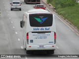 Vale do Sul 8000 na cidade de Belo Horizonte, Minas Gerais, Brasil, por Douglas Célio Brandao. Número da foto: #:id.