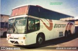 Eucatur - Empresa União Cascavel de Transportes e Turismo 3511 na cidade de Caxias do Sul, Rio Grande do Sul, Brasil, por JGILBERTO KNIPHOFF. Número da foto: #9993548.
