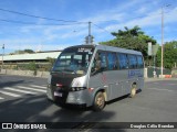 LBS Turismo 11 na cidade de Belo Horizonte, Minas Gerais, Brasil, por Douglas Célio Brandao. Número da foto: #9993024.