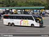 Rápido Marajó 51003 na cidade de Juiz de Fora, Minas Gerais, Brasil, por Luiz Krolman. Número da foto: #9991323.