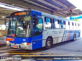 Transportadora Salamanca 290 na cidade de Campinas, São Paulo, Brasil, por Henrique Alves de Paula Silva. ID da foto: :id.