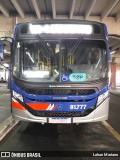 Next Mobilidade - ABC Sistema de Transporte 81.777 na cidade de São Caetano do Sul, São Paulo, Brasil, por Lohan Mariano. Número da foto: #9991692.