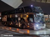 UTIL - União Transporte Interestadual de Luxo 11925 na cidade de Guarulhos, São Paulo, Brasil, por Gustavo  Bonfate. Número da foto: #:id.