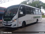 Sistema Complementar de Alagoas 7306 na cidade de Maceió, Alagoas, Brasil, por João Mello. Número da foto: #9991418.