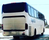 Viagens EVA 9072 na cidade de Campinorte, Goiás, Brasil, por Heder Gonçalves. Número da foto: #:id.