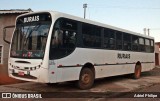 Transporte Rural 0688 na cidade de Americano do Brasil, Goiás, Brasil, por Adriel Philipe. Número da foto: #:id.