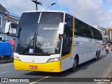 GA Locadora e Turismo 9273 na cidade de João Pessoa, Paraíba, Brasil, por Simão Cirineu. Número da foto: #9993744.