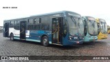 Expresso Royal 2150 na cidade de Londrina, Paraná, Brasil, por JULIO SILVA. Número da foto: #9993591.