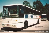 Unesul de Transportes 2246 na cidade de Caxias do Sul, Rio Grande do Sul, Brasil, por JGILBERTO KNIPHOFF. Número da foto: #9993585.