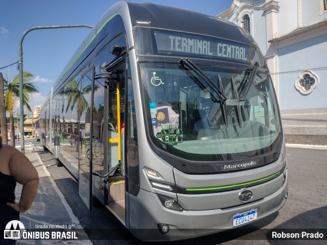 Prefeitura Municipal São José dos Campos 4I47 na cidade de São José dos Campos, São Paulo, Brasil, por Robson Prado. Número da foto: #9994192.