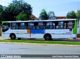 HP Transportes Coletivos 20315 na cidade de Aparecida de Goiânia, Goiás, Brasil, por João Mateus Gramacho Ribeiro. Número da foto: #9994541.