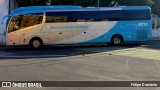 Bahia Panorâmica Transportes 2670 na cidade de Salvador, Bahia, Brasil, por Felipe Damásio. Número da foto: #9993942.