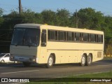 Ônibus Particulares 7819 na cidade de Recife, Pernambuco, Brasil, por Anderson Miguel. Número da foto: #9996149.