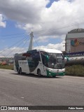 Comércio e Transportes Boa Esperança 4208 na cidade de Belém, Pará, Brasil, por Fabio Soares. ID da foto: :id.