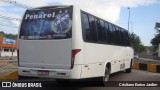 Ônibus Particulares OAE8913 na cidade de Manaus, Amazonas, Brasil, por Cristiano Eurico Jardim. Número da foto: #9994753.
