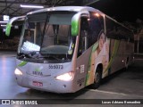 Silva Tur Marília 555073 na cidade de Londrina, Paraná, Brasil, por Lucas Adriano Bernardino. Número da foto: #9995388.