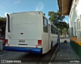 Ônibus Particulares 5810 na cidade de Joaquim Nabuco, Pernambuco, Brasil, por Luiz Fellipe. ID da foto: :id.