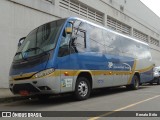 Trans Miranda 2041 na cidade de Juiz de Fora, Minas Gerais, Brasil, por Renato Brito. Número da foto: #:id.