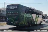 Renascer Turismo 23000 na cidade de Cuiabá, Mato Grosso, Brasil, por Leon Gomes. Número da foto: #9998000.