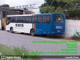 Polícia Militar de Pernambuco 3873 na cidade de Paulista, Pernambuco, Brasil, por Leonardo Moura. Número da foto: #:id.
