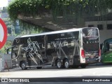 Levare Transportes 2060 na cidade de Belo Horizonte, Minas Gerais, Brasil, por Douglas Célio Brandao. Número da foto: #:id.