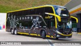 Levare Transportes 2068 na cidade de Araçariguama, São Paulo, Brasil, por Jefferson Nascimento. Número da foto: #9998160.