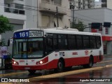 T Larrazabal 1271 na cidade de Ciudad Autónoma de Buenos Aires, Argentina, por Agustin SanCristobal1712. Número da foto: #:id.