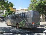 Celeiro Tur Fretamento e Turismo 3025 na cidade de Belo Horizonte, Minas Gerais, Brasil, por Douglas Célio Brandao. Número da foto: #9997851.