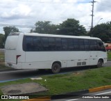 Ônibus Particulares OAN7914 na cidade de Manaus, Amazonas, Brasil, por Cristiano Eurico Jardim. Número da foto: #9996603.