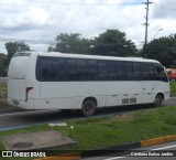 Ônibus Particulares OAN7914 na cidade de Manaus, Amazonas, Brasil, por Cristiano Eurico Jardim. ID da foto: :id.