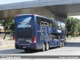 Viação Cometa 719301 na cidade de Belo Horizonte, Minas Gerais, Brasil, por Douglas Célio Brandao. Número da foto: #:id.