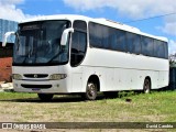 Ônibus Particulares 2751 na cidade de Fortaleza, Ceará, Brasil, por David Candéa. Número da foto: #:id.