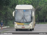 Empresa Gontijo de Transportes 19060 na cidade de Recife, Pernambuco, Brasil, por Jonathan Silva. Número da foto: #9996695.