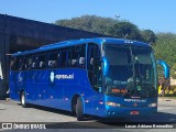 Expresso do Sul 2305 na cidade de Curitiba, Paraná, Brasil, por Lucas Adriano Bernardino. Número da foto: #9997188.