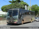 Celeiro Tur Fretamento e Turismo 3025 na cidade de Belo Horizonte, Minas Gerais, Brasil, por Douglas Célio Brandao. Número da foto: #9997847.