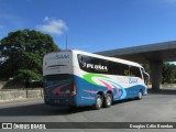 Trans Isaak Turismo 1275 na cidade de Belo Horizonte, Minas Gerais, Brasil, por Douglas Célio Brandao. Número da foto: #:id.