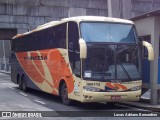Princesa do Norte 66113 na cidade de Curitiba, Paraná, Brasil, por Lucas Adriano Bernardino. Número da foto: #:id.