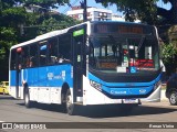 Transurb A72026 na cidade de Rio de Janeiro, Rio de Janeiro, Brasil, por Renan Vieira. Número da foto: #9996308.