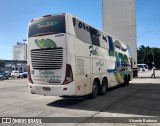 Fabbitur Transporte e Turismo 24000 na cidade de Goiânia, Goiás, Brasil, por Vicente Barbosa. ID da foto: :id.