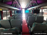 Retirus Tur Transporte e Turismo 7000 na cidade de Curitiba, Paraná, Brasil, por Andre Santos de Moraes. Número da foto: #9999772.