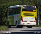 Costa Verde Transportes RJ 217.044 na cidade de Angra dos Reis, Rio de Janeiro, Brasil, por Théo Marques. ID da foto: :id.