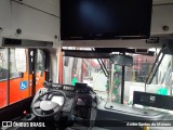 Polícia Rodoviária Federal 14252 na cidade de Curitiba, Paraná, Brasil, por Andre Santos de Moraes. Número da foto: #9999574.