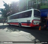 Empresa de Transportes Limousine Carioca RJ 129.050 na cidade de Duque de Caxias, Rio de Janeiro, Brasil, por Natan Lima. Número da foto: #:id.
