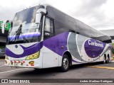 Caribeños 00 na cidade de San José, San José, Costa Rica, por Andrés Martínez Rodríguez. Número da foto: #9998459.