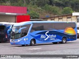 Rio Status Turismo 307 na cidade de Juiz de Fora, Minas Gerais, Brasil, por Luiz Krolman. Número da foto: #9999412.