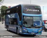 Trans Isaak Turismo 1915 na cidade de São Paulo, São Paulo, Brasil, por Luciano Ferreira da Silva. Número da foto: #9998764.