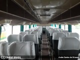 Viação Graciosa 155 na cidade de Curitiba, Paraná, Brasil, por Andre Santos de Moraes. Número da foto: #9999476.