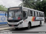 Vitória 7157 na cidade de Caucaia, Ceará, Brasil, por Davi Oliveira. Número da foto: #:id.