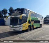 Fabbitur Transporte e Turismo 24000 na cidade de Goiânia, Goiás, Brasil, por Vicente Barbosa. Número da foto: #:id.